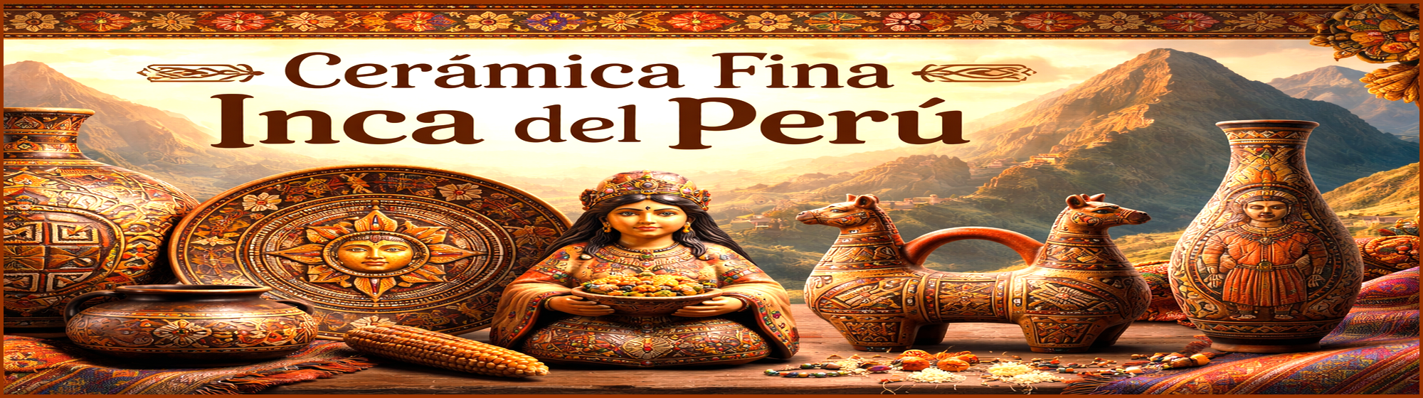 ceramica
