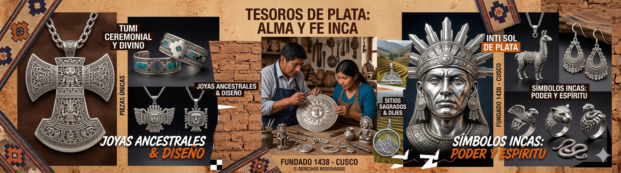 TODO PLATERIA
