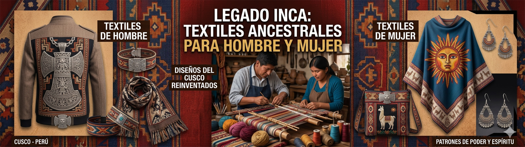 TODO TEXTILES